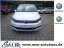 Volkswagen Touran 2.0 TDI Comfortline