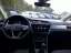 Volkswagen Touran 2.0 TDI Comfortline