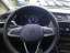 Volkswagen Touran 2.0 TDI Comfortline