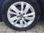 Volkswagen Touran 2.0 TDI Comfortline