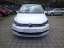 Volkswagen Touran 2.0 TDI Comfortline