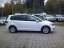 Volkswagen Touran 2.0 TDI Comfortline