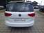 Volkswagen Touran 2.0 TDI Comfortline