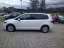 Volkswagen Touran 2.0 TDI Comfortline