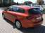 Fiat Tipo Life