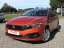 Fiat Tipo Life