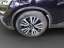 Renault Koleos Blue Initiale Paris