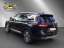 Renault Koleos Blue Initiale Paris