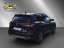 Renault Koleos Blue Initiale Paris