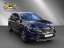 Renault Koleos Blue Initiale Paris