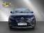 Renault Koleos Blue Initiale Paris