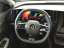 Renault Scenic E-Tech Iconic