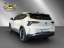 Renault Scenic E-Tech Iconic