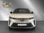 Renault Scenic E-Tech Iconic