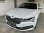 Skoda Superb Style Style