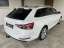 Skoda Superb Style Style