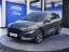 Ford Kuga Plug in Hybrid ST Line