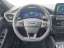 Ford Kuga Plug in Hybrid ST Line