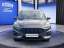 Ford Kuga Plug in Hybrid ST Line