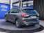 Ford Kuga Plug in Hybrid ST Line