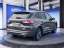 Ford Kuga Plug in Hybrid ST Line