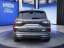 Ford Kuga Plug in Hybrid ST Line