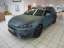 Cupra Leon 1.4 e-Hybrid DSG Sportstourer VZ