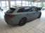 Cupra Leon 1.4 e-Hybrid DSG Sportstourer VZ