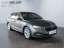 Skoda Octavia 1.5 TSI Combi