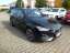 Seat Leon 2.0 TDI DSG FR-lijn Sportstourer