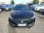 Seat Leon 2.0 TDI DSG FR-lijn Sportstourer