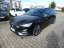 Seat Leon 2.0 TDI DSG FR-lijn Sportstourer