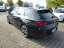 Seat Leon 2.0 TDI DSG FR-lijn Sportstourer