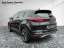 Kia Sportage GT-Line Hybrid Vierwielaandrijving