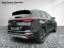 Kia Sportage GT-Line Hybrid Vierwielaandrijving