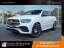 Mercedes-Benz GLE 400 4MATIC AMG Line Coupé GLE 400 d