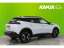 Peugeot 2008 Allure Pack