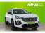 Peugeot 2008 Allure Pack