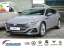 Volkswagen Arteon 1.4 eHybrid DSG R-Line Shootingbrake eHybrid