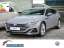 Volkswagen Arteon 1.4 eHybrid DSG R-Line Shootingbrake eHybrid