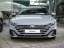 Volkswagen Arteon 1.4 eHybrid DSG R-Line Shootingbrake eHybrid