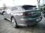 Volkswagen Arteon 1.4 eHybrid DSG R-Line Shootingbrake eHybrid