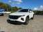 Hyundai Tucson Smart Vierwielaandrijving