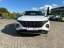 Hyundai Tucson Smart Vierwielaandrijving