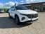 Hyundai Tucson Smart Vierwielaandrijving