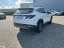 Hyundai Tucson Smart Vierwielaandrijving