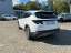 Hyundai Tucson Smart Vierwielaandrijving