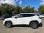 Hyundai Tucson Smart Vierwielaandrijving