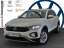 Volkswagen T-Roc 2.0 TDI Life