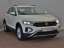 Volkswagen T-Roc 2.0 TDI Life